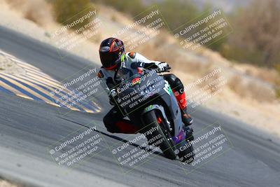 media/May-14-2022-SoCal Trackdays (Sat) [[7b6169074d]]/Turn 5 (1150am)/